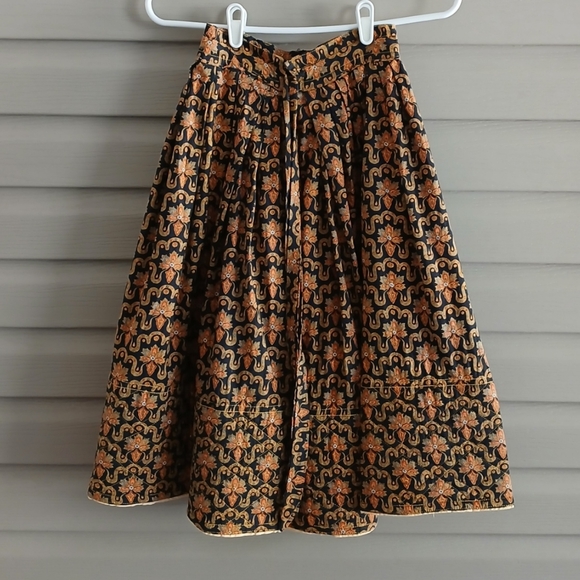 SOLD - Picture 8 of 12